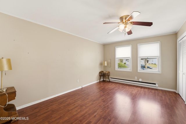 110 Henley Court C, Freehold, NJ 07728