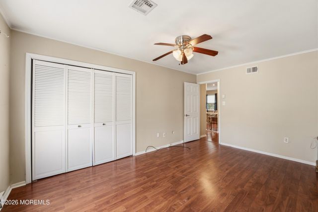 110 Henley Court C, Freehold, NJ 07728