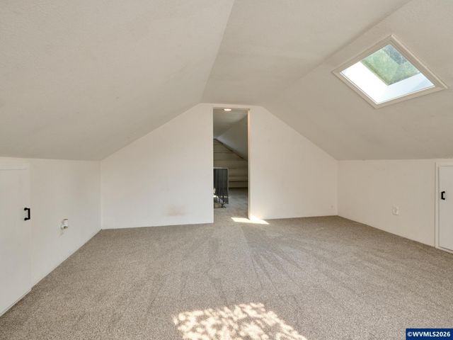 845 S Water St, Silverton, OR 97381