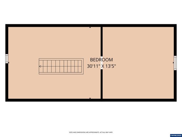 845 S Water St, Silverton, OR 97381