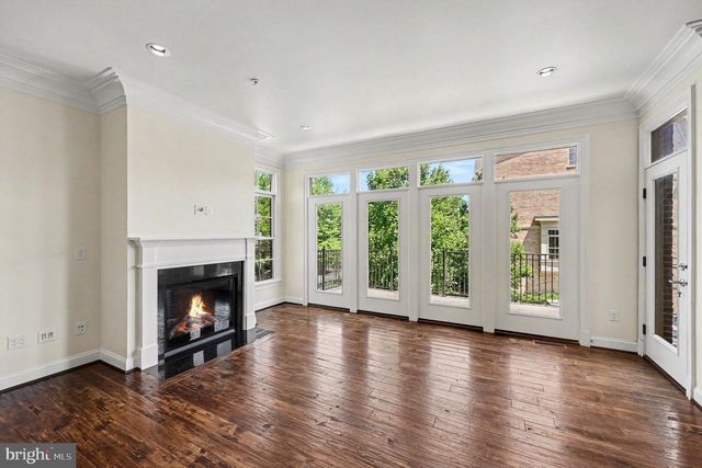 10879 SYMPHONY PARK DR, North Bethesda, MD 20852