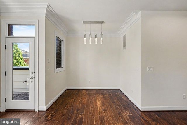 10879 SYMPHONY PARK DR, North Bethesda, MD 20852