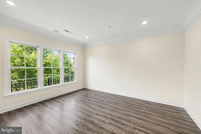 10879 SYMPHONY PARK DR, North Bethesda, MD 20852