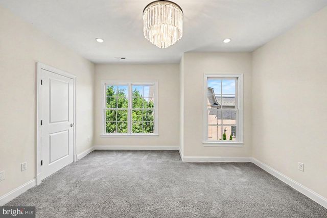10879 SYMPHONY PARK DR, North Bethesda, MD 20852