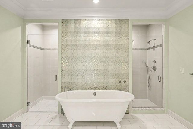 10879 SYMPHONY PARK DR, North Bethesda, MD 20852
