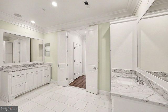 10879 SYMPHONY PARK DR, North Bethesda, MD 20852