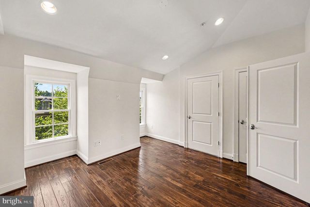 10879 SYMPHONY PARK DR, North Bethesda, MD 20852