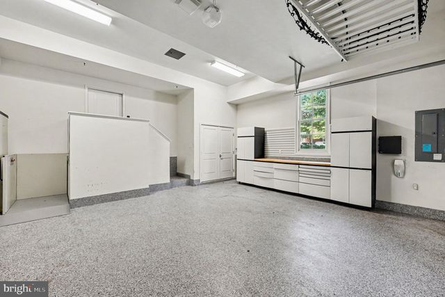 10879 SYMPHONY PARK DR, North Bethesda, MD 20852