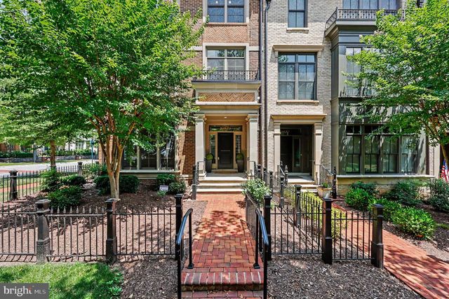10879 SYMPHONY PARK DR, North Bethesda, MD 20852