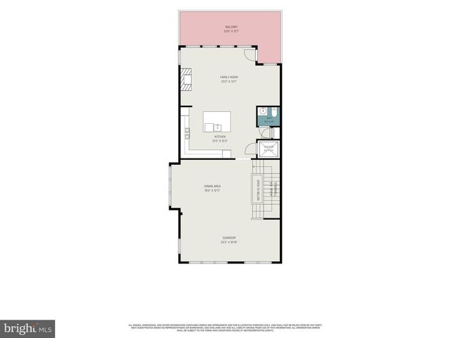 10879 SYMPHONY PARK DR, North Bethesda, MD 20852