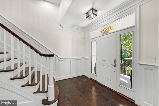 10879 SYMPHONY PARK DR, North Bethesda, MD 20852