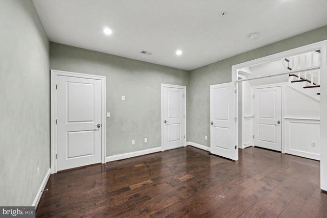 10879 SYMPHONY PARK DR, North Bethesda, MD 20852