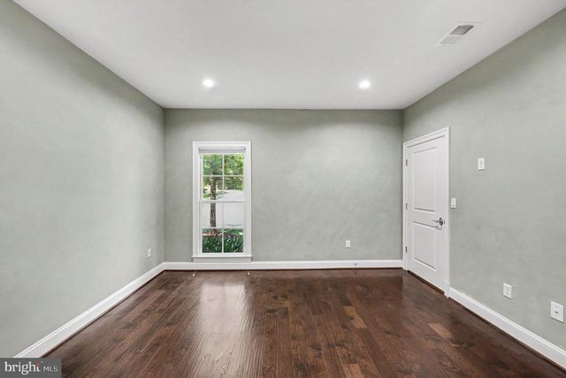 10879 SYMPHONY PARK DR, North Bethesda, MD 20852