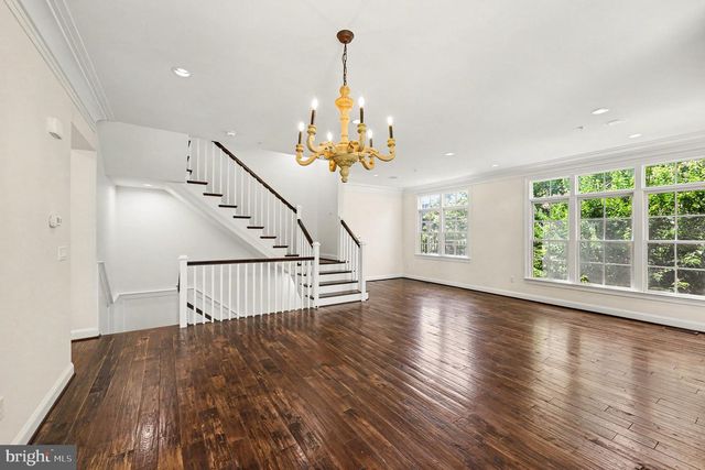 10879 SYMPHONY PARK DR, North Bethesda, MD 20852