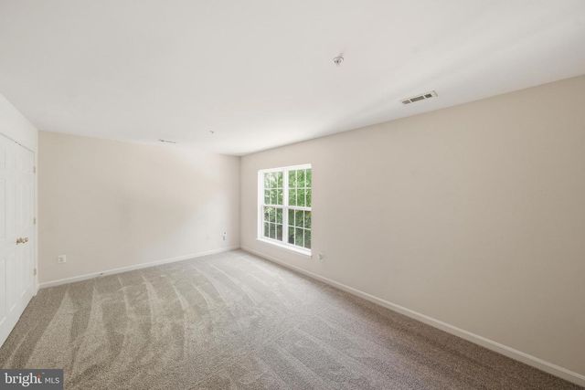 9200 FOX PARK RD, Clinton, MD 20735