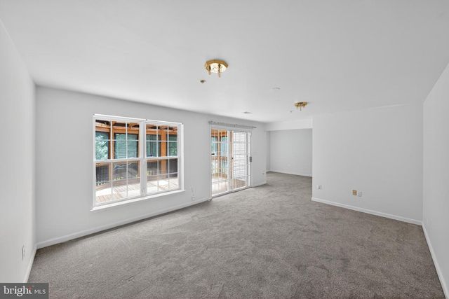 9200 FOX PARK RD, Clinton, MD 20735