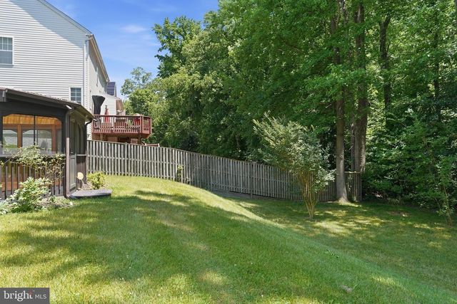 9200 FOX PARK RD, Clinton, MD 20735