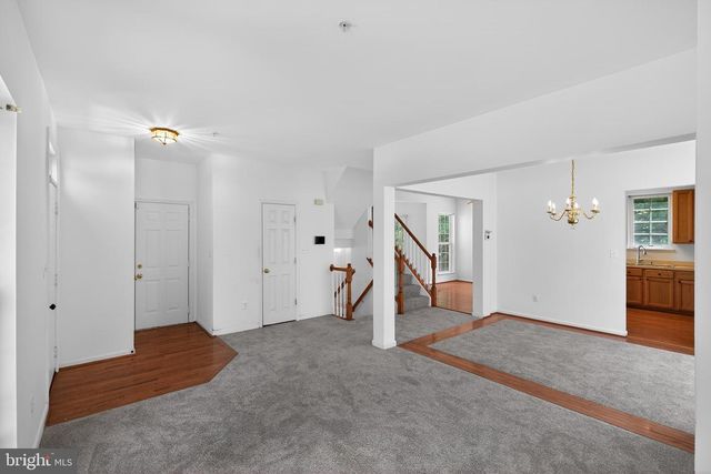 9200 FOX PARK RD, Clinton, MD 20735