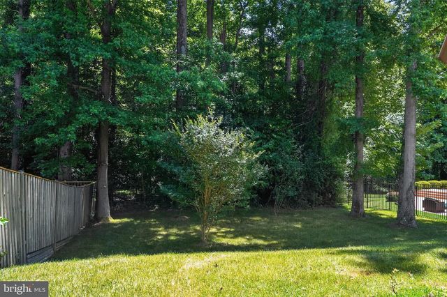 9200 FOX PARK RD, Clinton, MD 20735