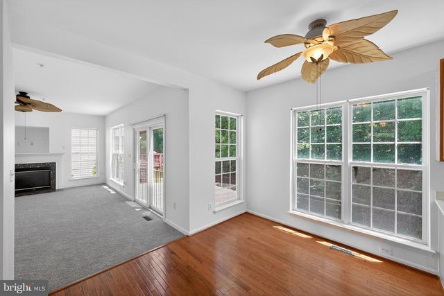 9200 FOX PARK RD, Clinton, MD 20735