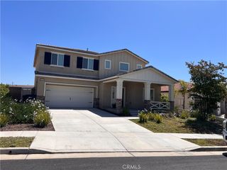 28722 Cloud, Murrieta, CA 92563