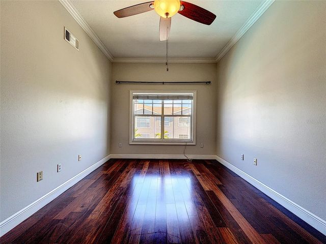 800 S DAKOTA AVENUE 431, Tampa, FL 33606