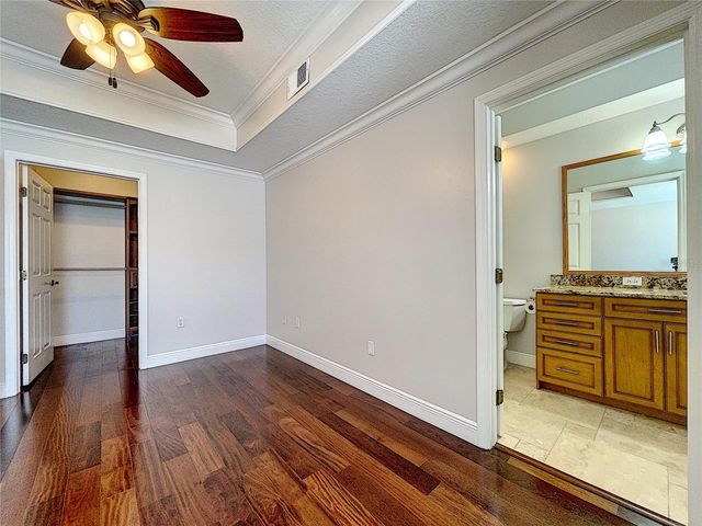800 S DAKOTA AVENUE 431, Tampa, FL 33606