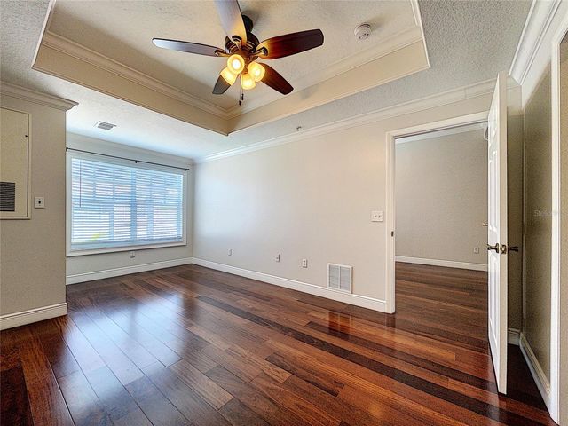 800 S DAKOTA AVENUE 431, Tampa, FL 33606