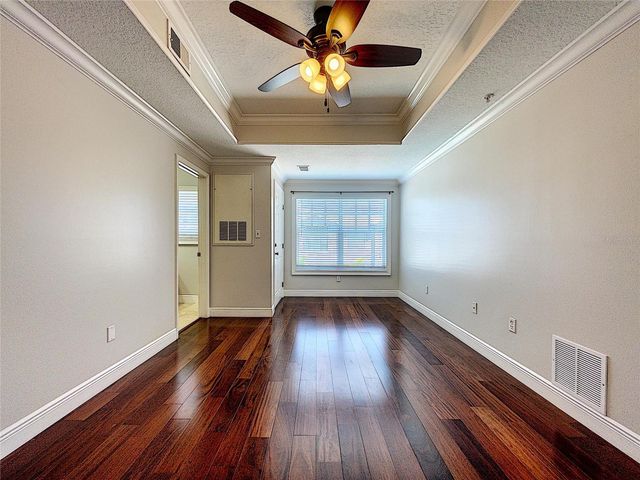 800 S DAKOTA AVENUE 431, Tampa, FL 33606