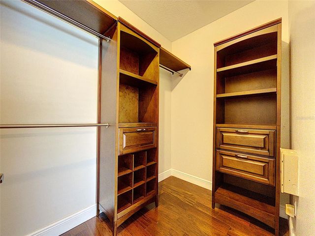 800 S DAKOTA AVENUE 431, Tampa, FL 33606