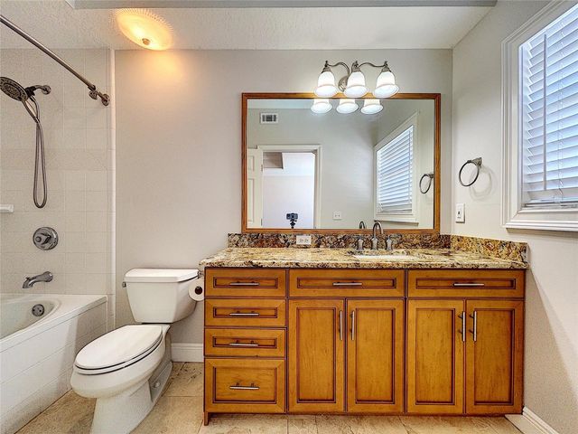 800 S DAKOTA AVENUE 431, Tampa, FL 33606