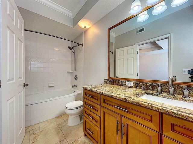 800 S DAKOTA AVENUE 431, Tampa, FL 33606