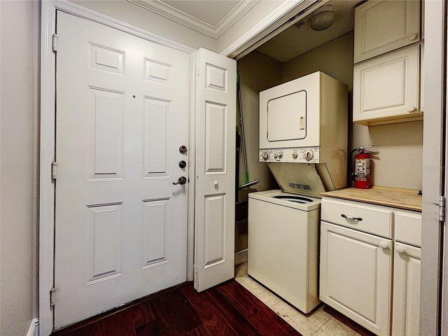 800 S DAKOTA AVENUE 431, Tampa, FL 33606