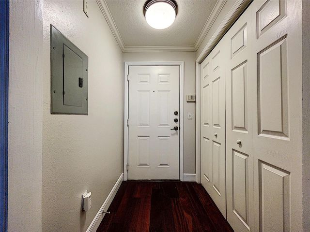 800 S DAKOTA AVENUE 431, Tampa, FL 33606
