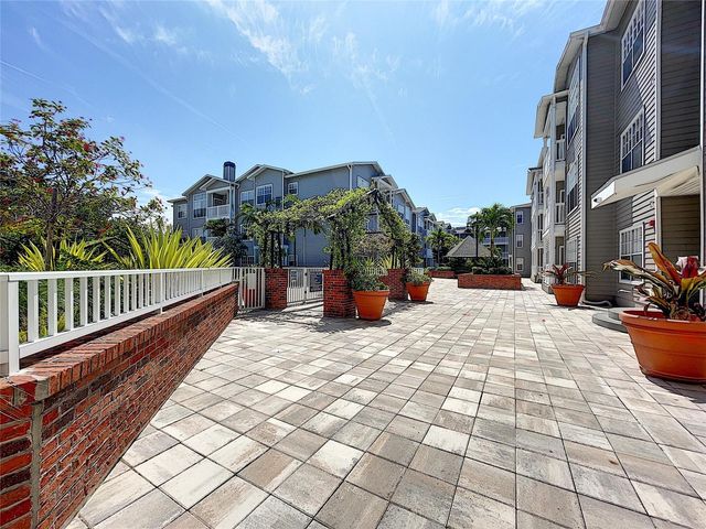 800 S DAKOTA AVENUE 431, Tampa, FL 33606