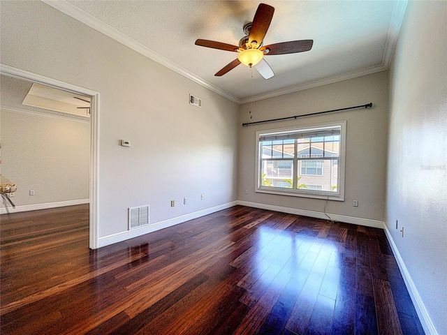800 S DAKOTA AVENUE 431, Tampa, FL 33606