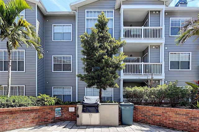 800 S DAKOTA AVENUE 431, Tampa, FL 33606