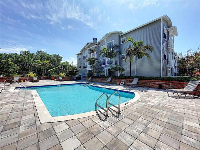 800 S DAKOTA AVENUE 431, Tampa, FL 33606