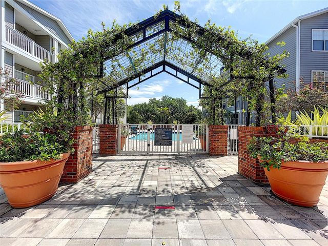 800 S DAKOTA AVENUE 431, Tampa, FL 33606