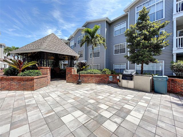 800 S DAKOTA AVENUE 431, Tampa, FL 33606