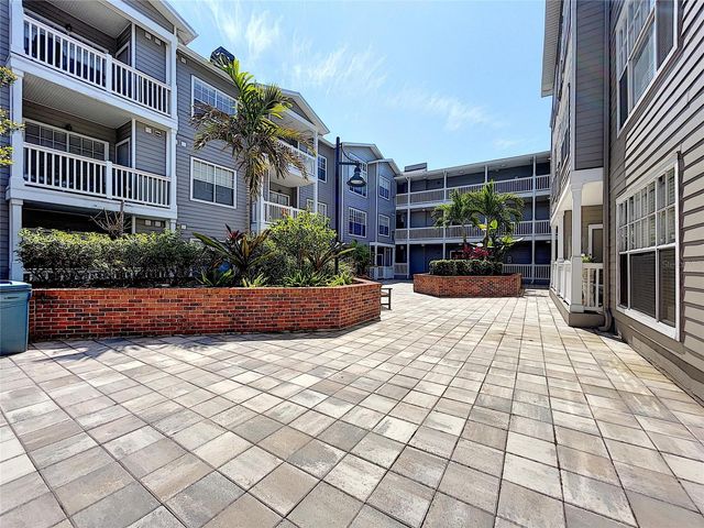 800 S DAKOTA AVENUE 431, Tampa, FL 33606