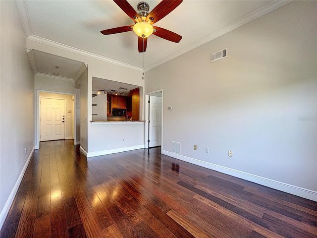 800 S DAKOTA AVENUE 431, Tampa, FL 33606