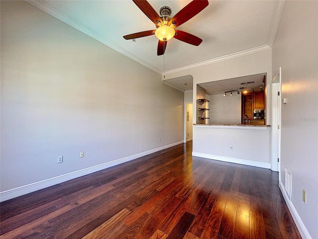800 S DAKOTA AVENUE 431, Tampa, FL 33606