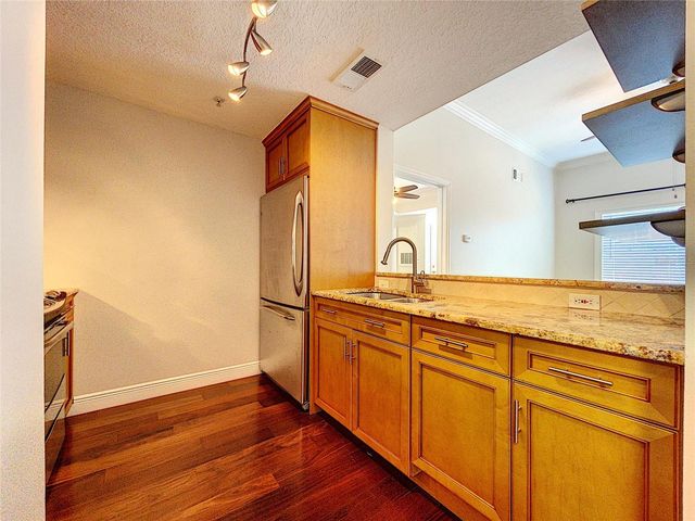 800 S DAKOTA AVENUE 431, Tampa, FL 33606
