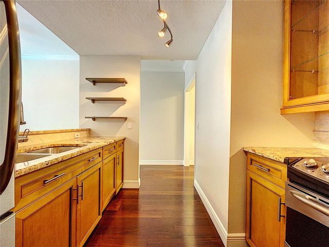 800 S DAKOTA AVENUE 431, Tampa, FL 33606