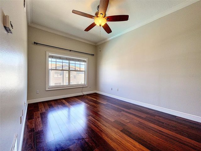 800 S DAKOTA AVENUE 431, Tampa, FL 33606