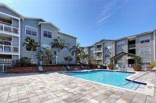 800 S DAKOTA AVENUE 431, Tampa, FL 33606