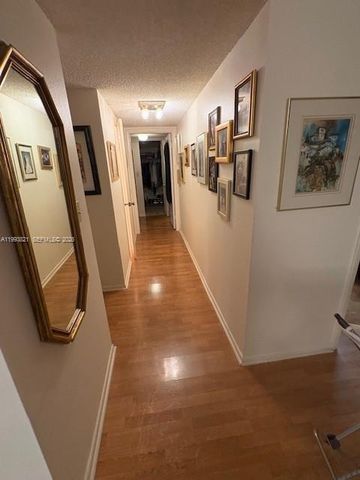 2812 N 46th Ave G370, Hollywood, FL 33021