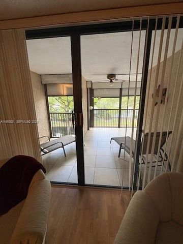 2812 N 46th Ave G370, Hollywood, FL 33021