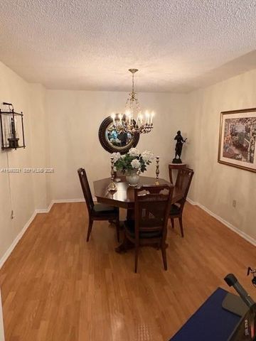 2812 N 46th Ave G370, Hollywood, FL 33021